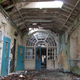 Image for article titled The Creepy World of Abandoned Asylums